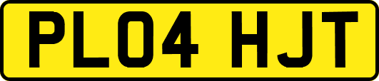 PL04HJT