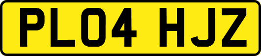 PL04HJZ