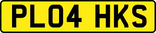 PL04HKS