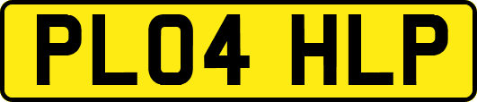 PL04HLP