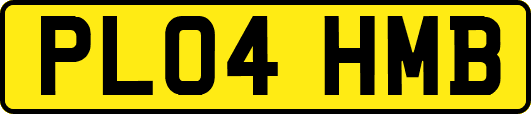 PL04HMB