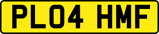 PL04HMF