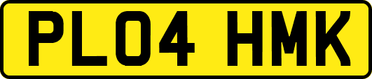 PL04HMK