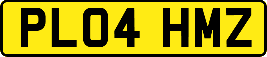 PL04HMZ