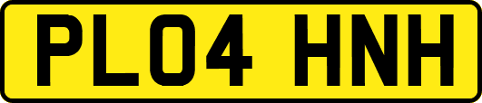 PL04HNH