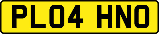 PL04HNO