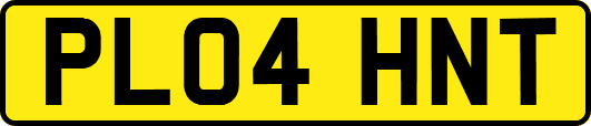 PL04HNT