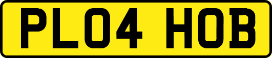 PL04HOB