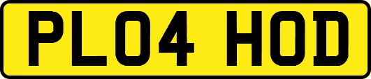PL04HOD