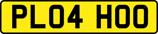 PL04HOO