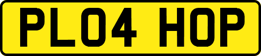 PL04HOP
