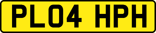 PL04HPH