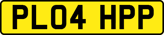 PL04HPP