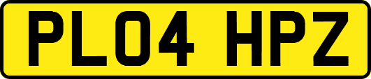 PL04HPZ