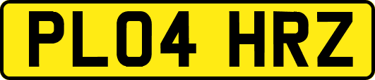 PL04HRZ