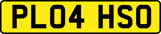 PL04HSO