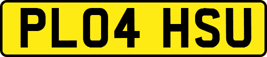PL04HSU