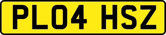 PL04HSZ