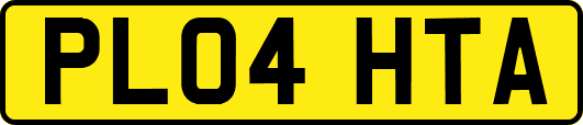 PL04HTA