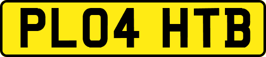 PL04HTB
