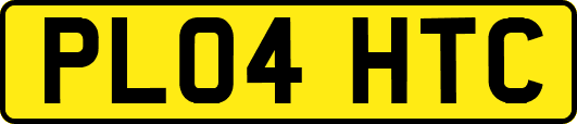PL04HTC