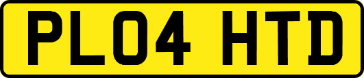 PL04HTD
