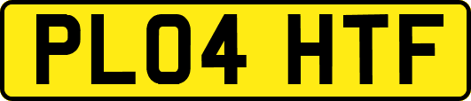 PL04HTF