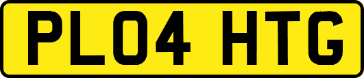 PL04HTG
