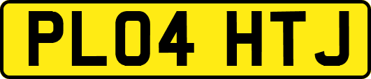 PL04HTJ