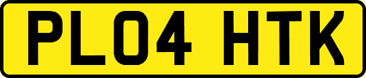 PL04HTK