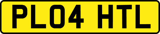 PL04HTL