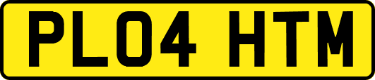 PL04HTM