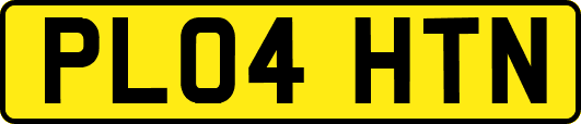 PL04HTN