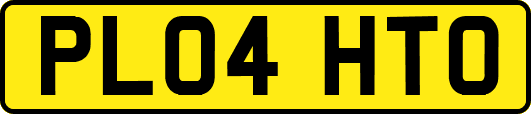 PL04HTO
