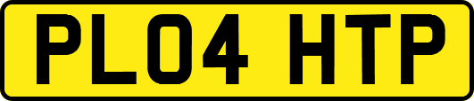PL04HTP
