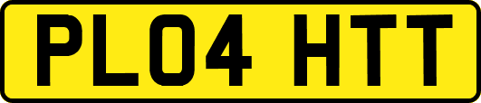 PL04HTT