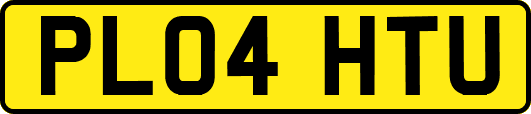 PL04HTU
