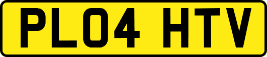 PL04HTV