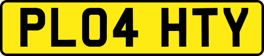 PL04HTY