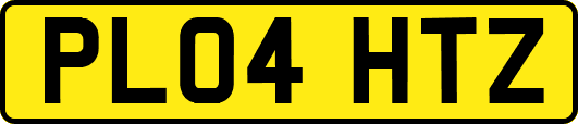 PL04HTZ