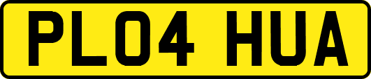PL04HUA