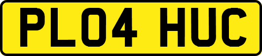 PL04HUC