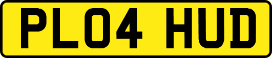 PL04HUD