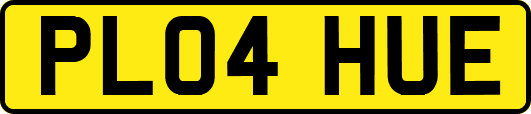 PL04HUE