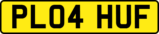 PL04HUF