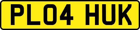 PL04HUK