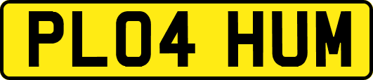 PL04HUM