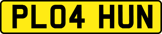 PL04HUN