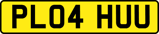 PL04HUU
