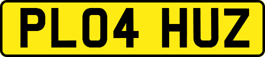 PL04HUZ